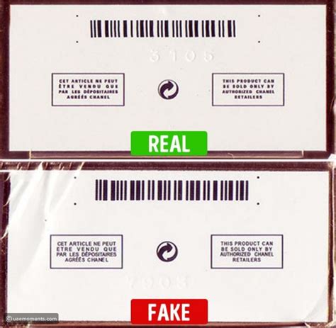 counterfeit fragrances|original perfume barcode scanner.